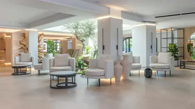 Valentin Somni Hotels & Suites - Adults