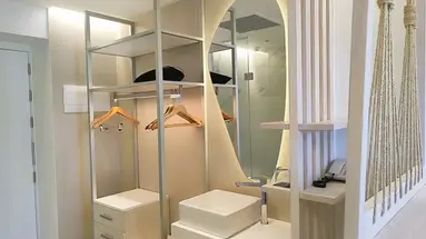 Valentin Somni Hotels & Suites - Adults