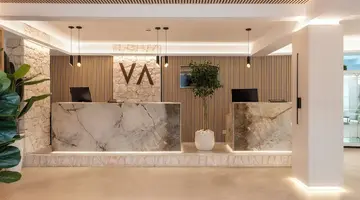 Valentin Somni Hotels & Suites - Adults