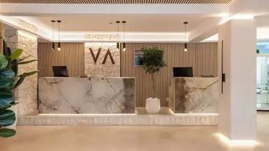 Valentin Somni Hotels & Suites - Adults