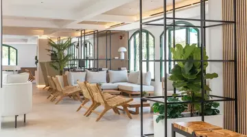 Valentin Somni Hotels & Suites - Adults