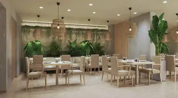 Valentin Somni Hotels & Suites - Adults