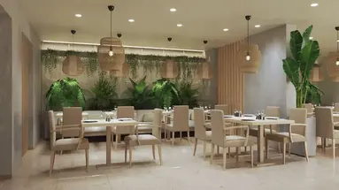 Valentin Somni Hotels & Suites - Adults