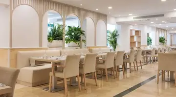 Valentin Somni Hotels & Suites - Adults