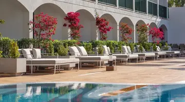 Valentin Somni Hotels & Suites - Adults