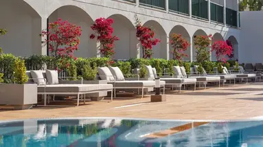 Valentin Somni Hotels & Suites - Adults
