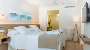 Valentin Somni Hotels & Suites - Adults