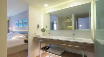 Valentin Somni Hotels & Suites - Adults
