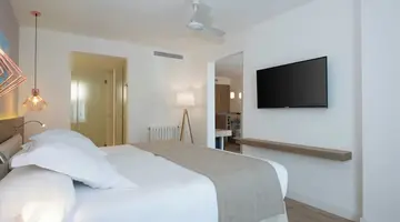 Valentin Somni Hotels & Suites - Adults