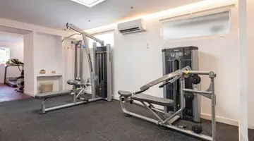 Valentin Somni Hotels & Suites - Adults