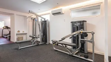 Valentin Somni Hotels & Suites - Adults