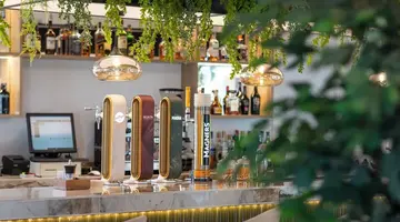 Valentin Somni Hotels & Suites - Adults