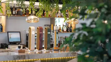 Valentin Somni Hotels & Suites - Adults