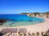 Valentin Somni Hotels & Suites - Adults