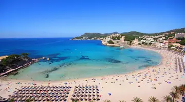 Valentin Somni Hotels & Suites - Adults
