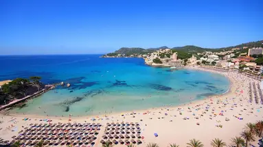 Valentin Somni Hotels & Suites - Adults