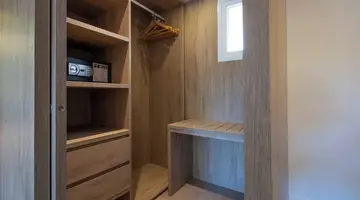 Valentin Somni Hotels & Suites - Adults