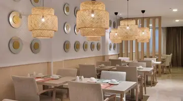 Valentin Somni Hotels & Suites - Adults
