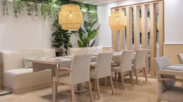 Valentin Somni Hotels & Suites - Adults