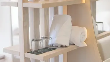 Valentin Somni Hotels & Suites - Adults