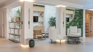 Valentin Somni Hotels & Suites - Adults