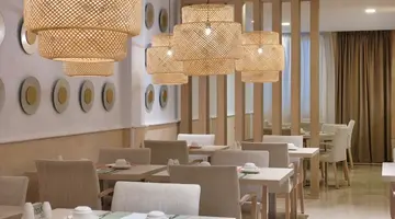 Valentin Somni Hotels & Suites - Adults