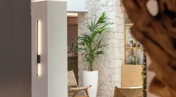 Valentin Somni Hotels & Suites - Adults