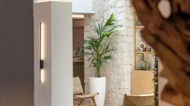Valentin Somni Hotels & Suites - Adults