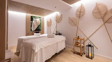 Valentin Somni Hotels & Suites - Adults