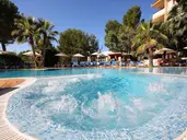 Valentin Somni Hotels & Suites - Adults
