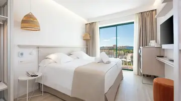 Valentin Somni Hotels & Suites - Adults