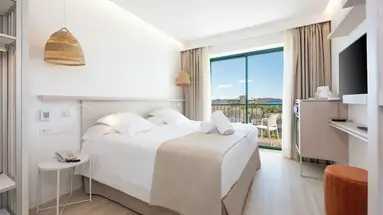 Valentin Somni Hotels & Suites - Adults