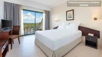 Valentin Son Bou Hotel & Apartements