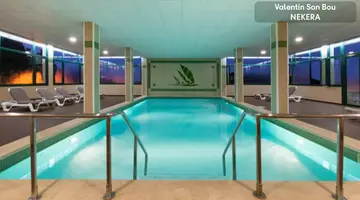 Valentin Son Bou Hotel & Apartements