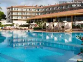 Valentin Son Bou Hotel & Apartements