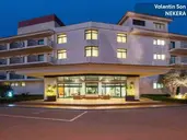 Valentin Son Bou Hotel & Apartements