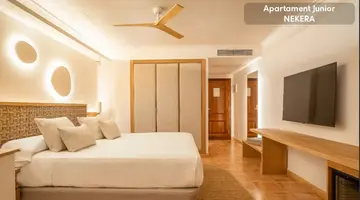 Valentin Star Hotel