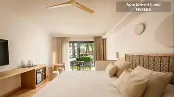 Valentin Star Hotel