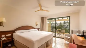 Valentin Star Hotel