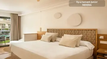 Valentin Star Hotel