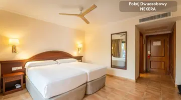 Valentin Star Hotel