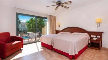 Valentin Star Menorca