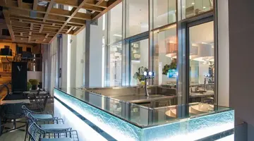 Valentina Hotel