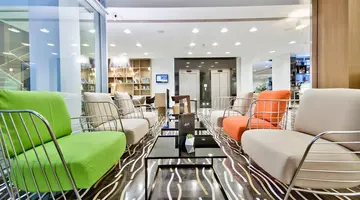 Valentina Hotel