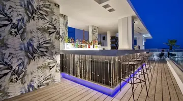 Valentina Hotel