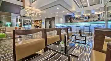 Valentina Hotel