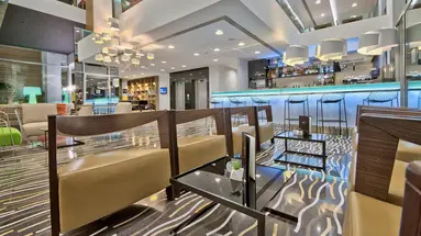 Valentina Hotel