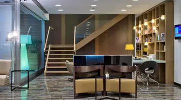 Valentina Hotel