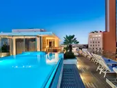 Valentina Hotel