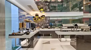Valentina Hotel